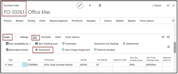 Dimensions-flow from-the item-3